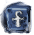 Darkfall on Facebook