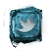 Darkfall on Twitter