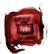 Darkfall on Youtube